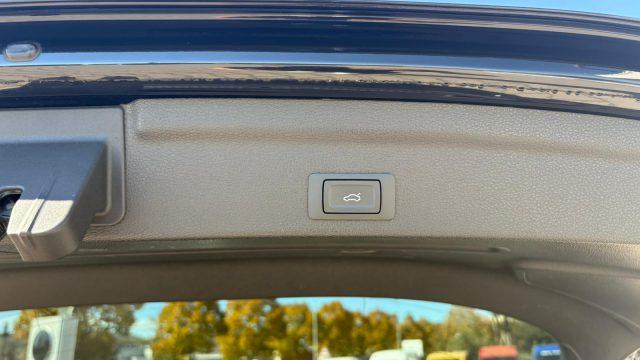 AUDI Q3 SPB 35 TDI quattro S tronic Bus. Plus IVA ESPOSTA