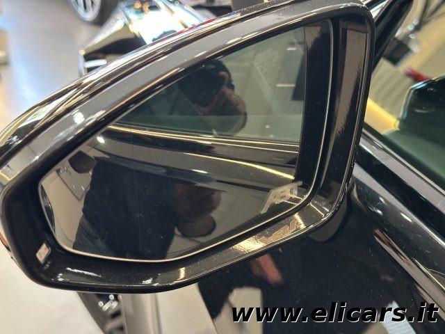 AUDI RS6 Avant 4.0 TFSI V8 quattro tiptronic ABT 700CV