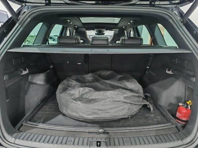 SKODA Kodiaq 2.0 BiTDI SCR 4x4 DSG RS