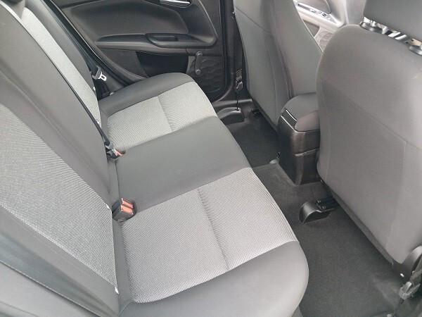 FIAT TIPO 1.3 MJT 95 CV S&S EASY BUSINESS