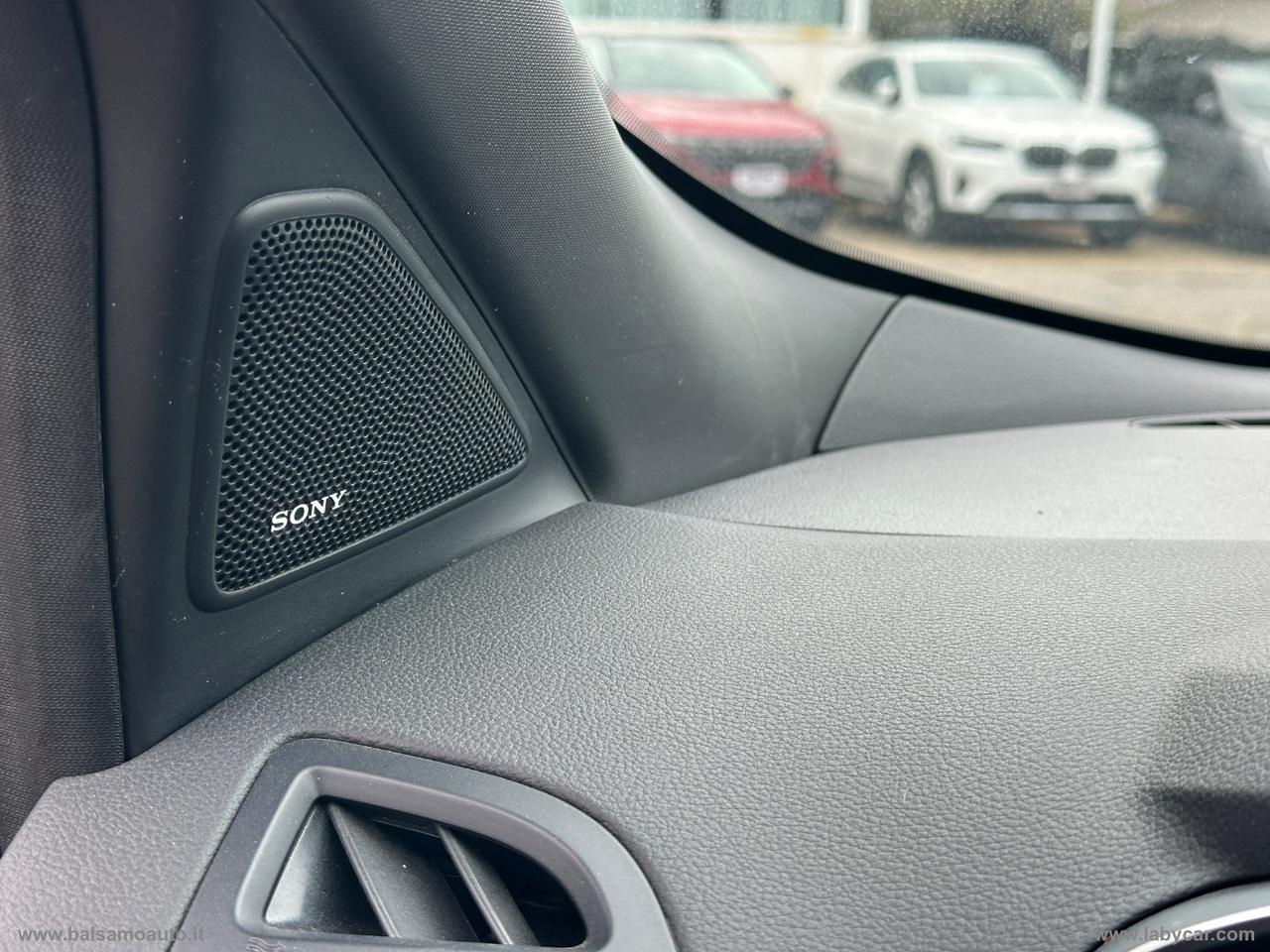 FORD Kuga 1.5 TDCI 120 CV S&S 2WD ST-Line