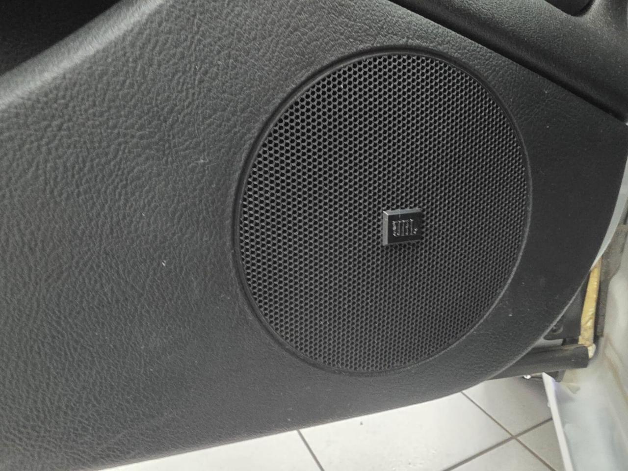 Peugeot 407 2.0 HDi SW X NEOPATENATATI 2005