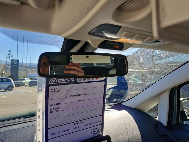 Ford EcoSport 2018 1.0 ecoboost Titanium s&s 125cv my18