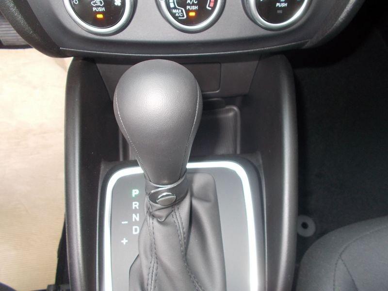 FIAT Tipo 1.5 T4 130cv Hybrid DCT 338.7575187 KM. ZERO MASSARI MARCO