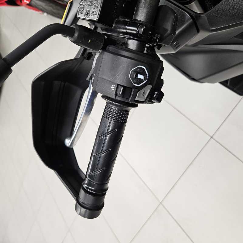 Honda ADV 350 Special Edition - 2025