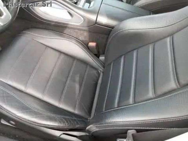 MERCEDES-BENZ GLE 350 de Premium AMG 4matic auto - GD812VD