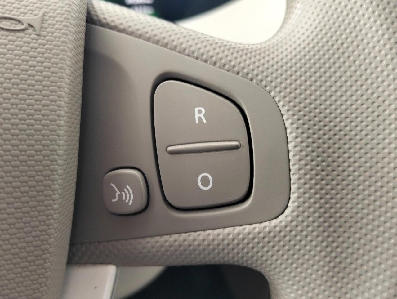 Renault Zoe Life R90 Flex 92cv my18