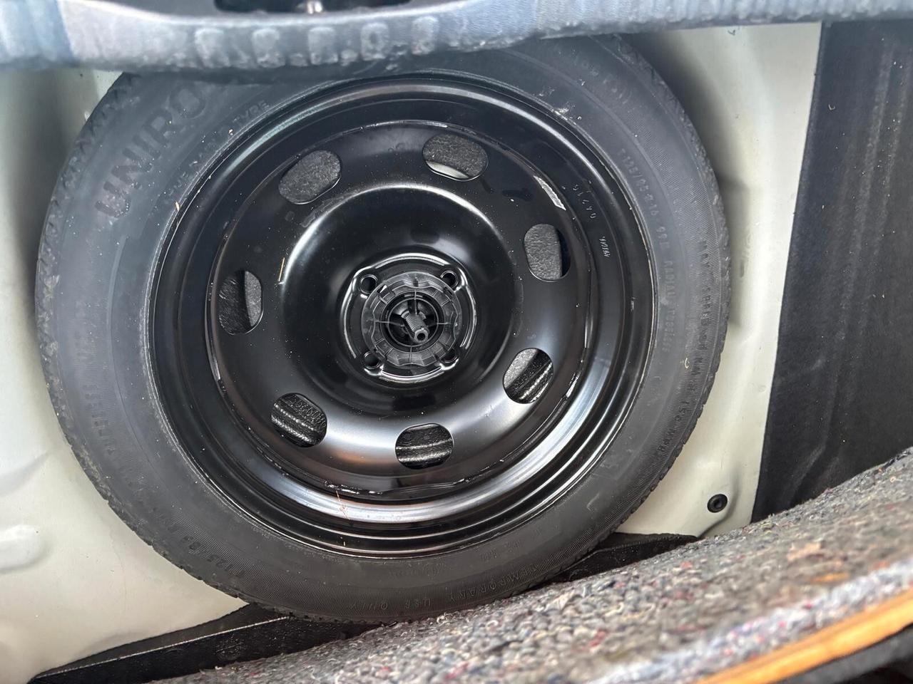Citroen C3 BlueHDi 100 S&S Shine