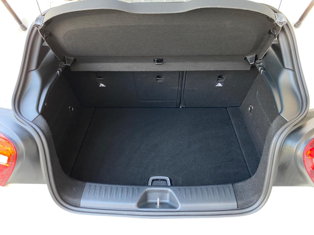 Mercedes-benz A 200 d Automatic Premium AMG