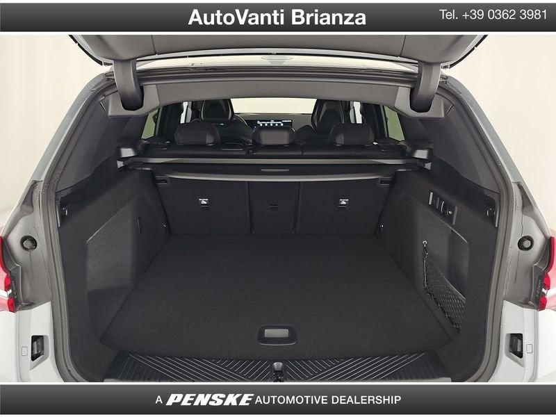 BMW X3 X3 xdrive20 MSport