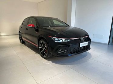 Volkswagen Golf 2.0 tsi GTI 245cv