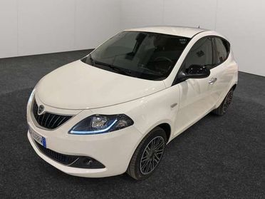 Lancia Ypsilon 1.0 firefly hybrid Gold *NEOPATENTATI*