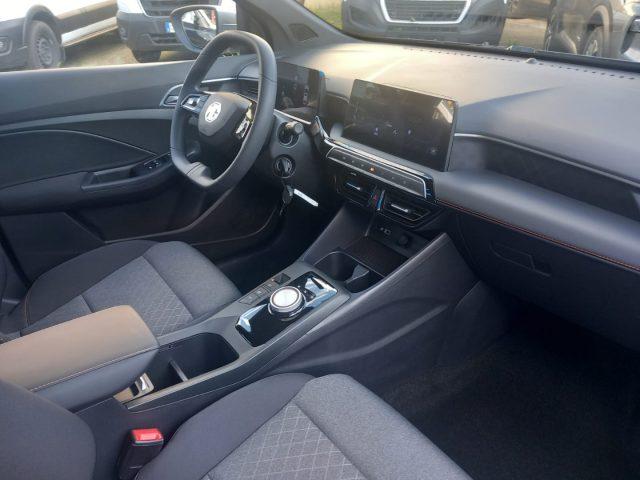 MG MG3 1.5 Hybrid+ Standard