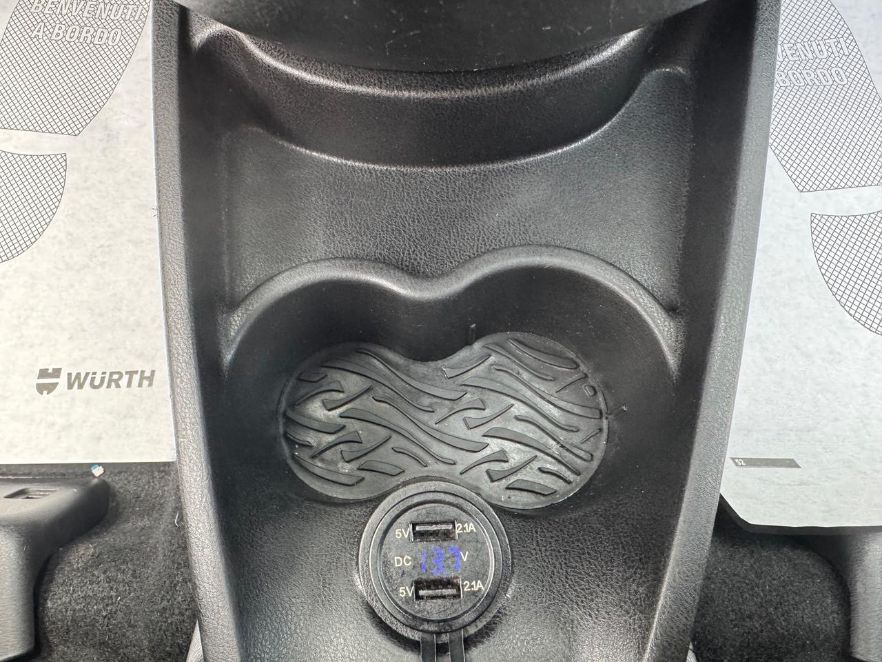 Lancia Ypsilon 1.3 MJT 16V 95 CV ECCELLENTI CONDIZIONI