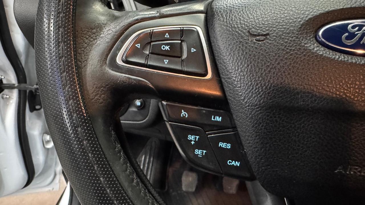 Ford C-Max 1.5 TDCi 120CV Start&Stop Titanium