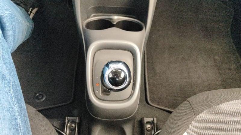 Toyota Aygo 1.0 VVT-i x-play MMT