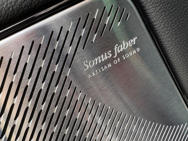 MASERATI Grecale Grecale MHEV 2.0 300 CV GT ''SOLI 54669 KM''