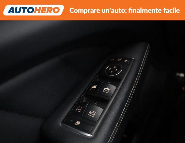 MERCEDES-BENZ CLS 350 SW BlueTEC 4Matic Premium