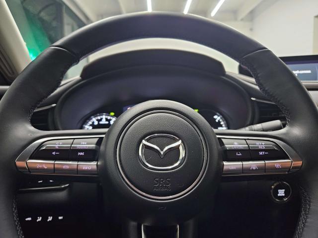 Mazda CX-30 2.0 m-hybrid Exclusive 2wd 150cv 6mt