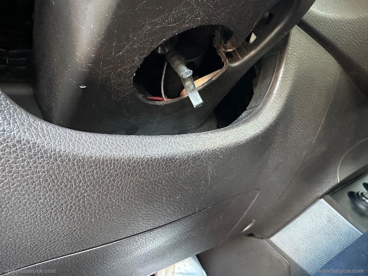 HYUNDAI Santa Fe 2.0 CRDi 4WD Comfort