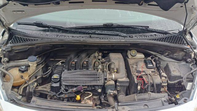 CITROEN C3 1.2 PureTech 82CV Seduction