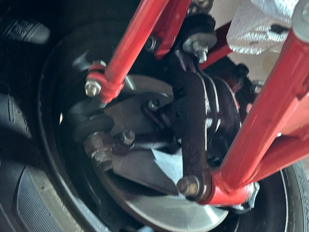 Fiat 500 L 500 L 110F 1970 Esemplare Particolare e unico