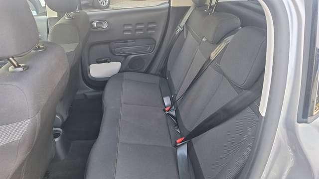 Citroen C3 1.2 puretech Max s //// MOLTO BELLA ////