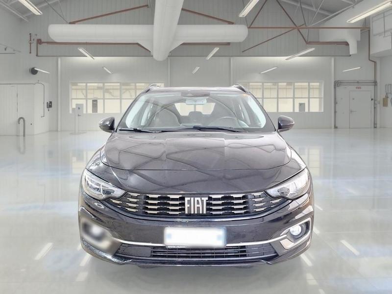 FIAT TIPO WAGON 1.6 Mjt 130cv S/S Business