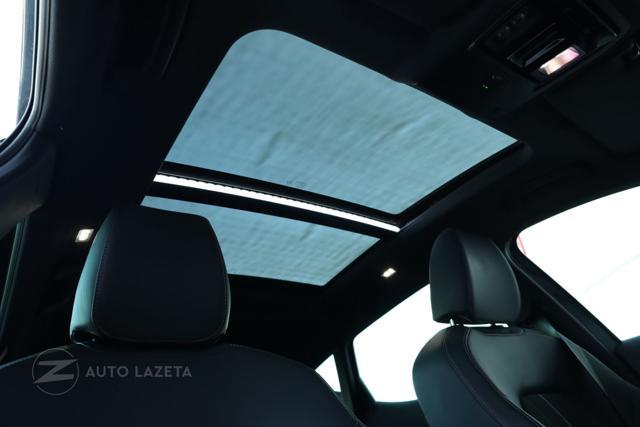 CUPRA Formentor 2.0 TDI Tetto Apribile-Impianto Audio Beats