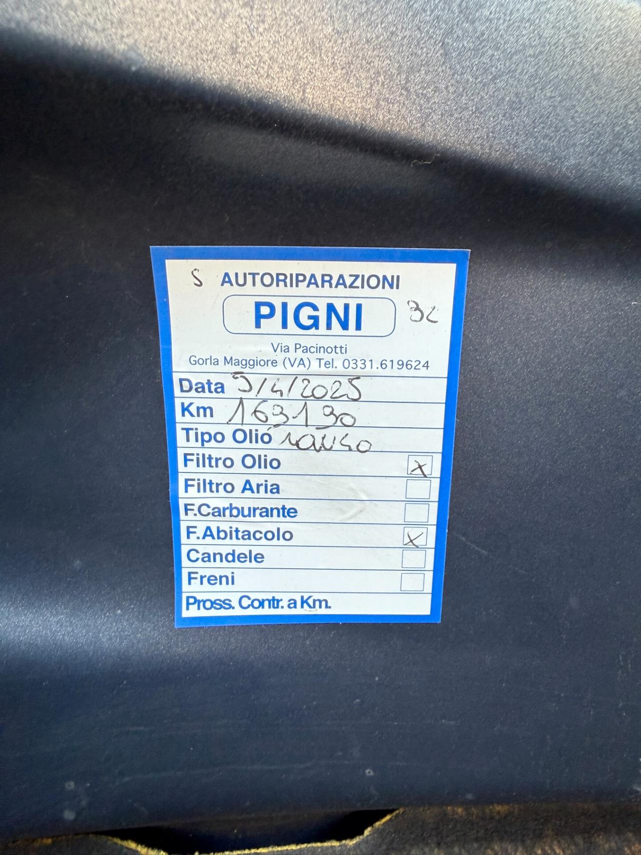 Toyota Yaris 1.0 5 porte