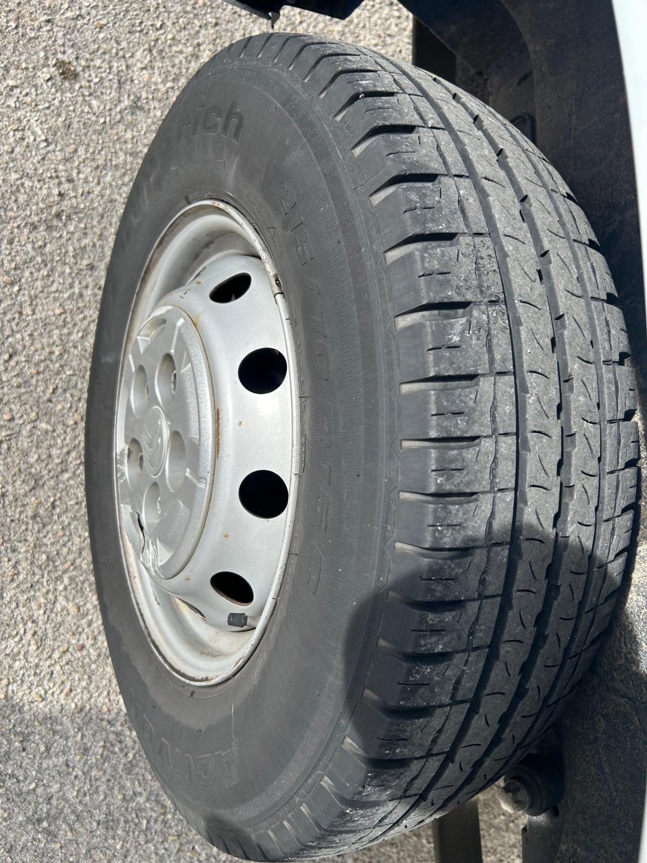 Citroen Jumper 33 BlueHDi 130 Euro6D