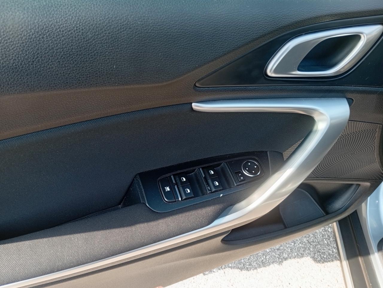 Kia XCeed 1.0 T-GDi GPL Style NEOPATENTATI OK