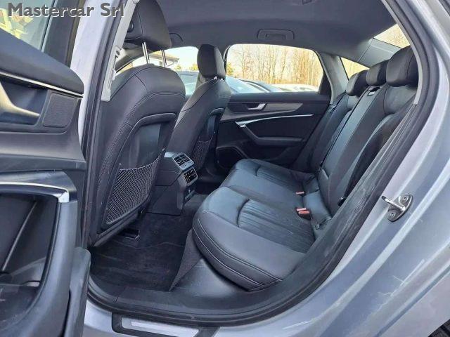 AUDI A6 Berlina 35 tdi Business Plus s-tronic - GA320GT