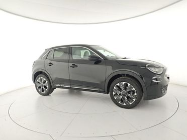 FIAT 600 Hybrid DCT MHEV La Prima + Vernice