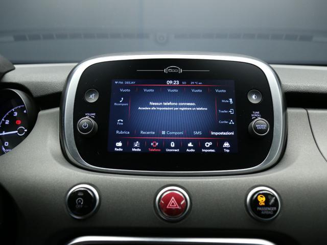 FIAT 500X 1.0 T3 120 CV Cross