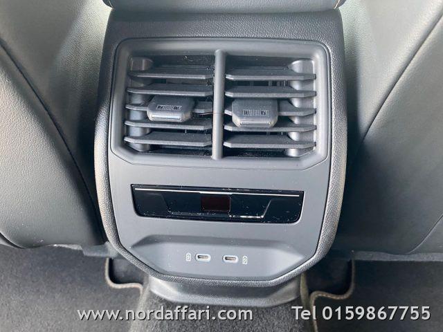 CUPRA Formentor 1.5 TSI DSG ** IVA DETRAIBILE**