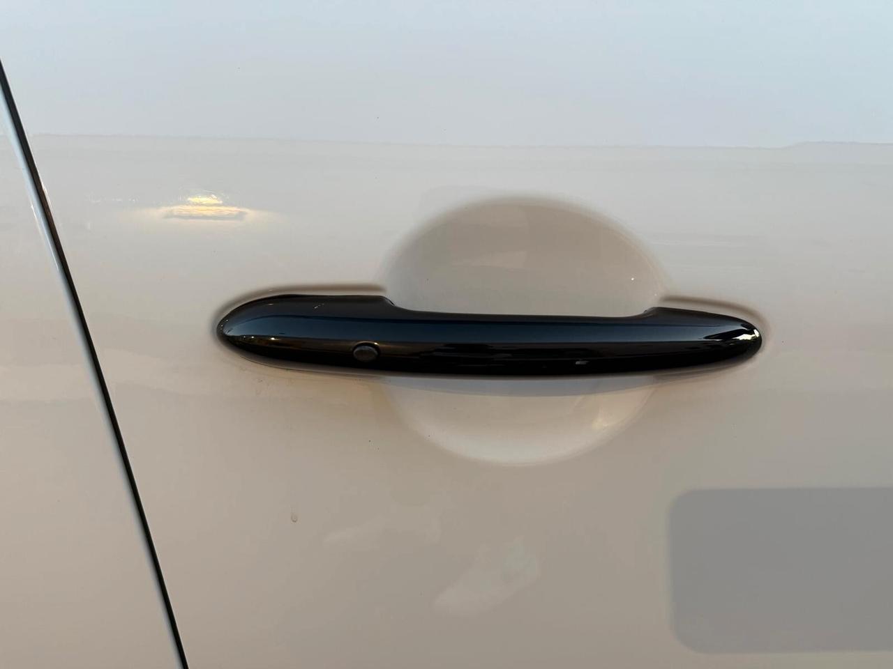 MINI COOPER D COUNTRYMAN 2.0 150CV NAVI CRUISE ANNO 2021