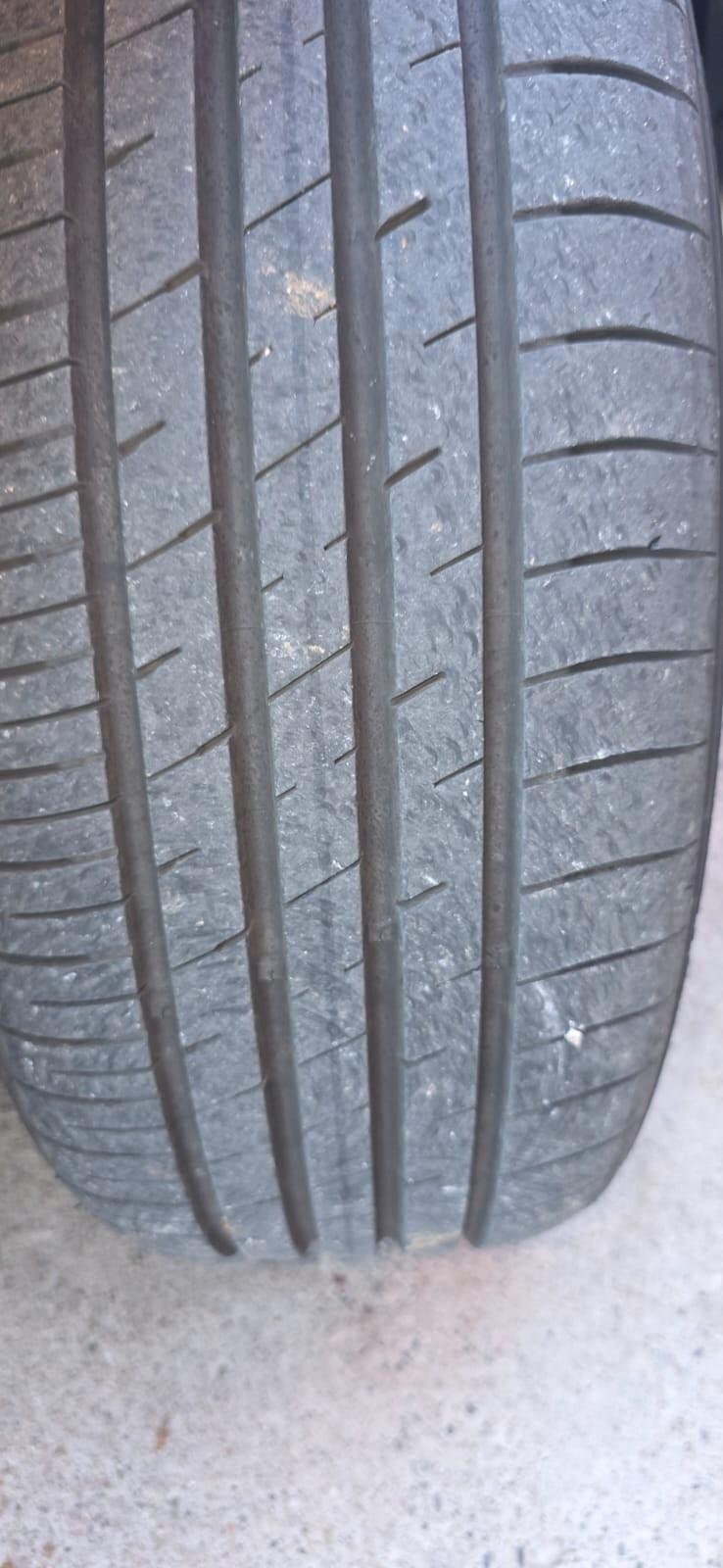 Bmw 116 118d cat 5 porte Futura DPF 2.0 diesel neop