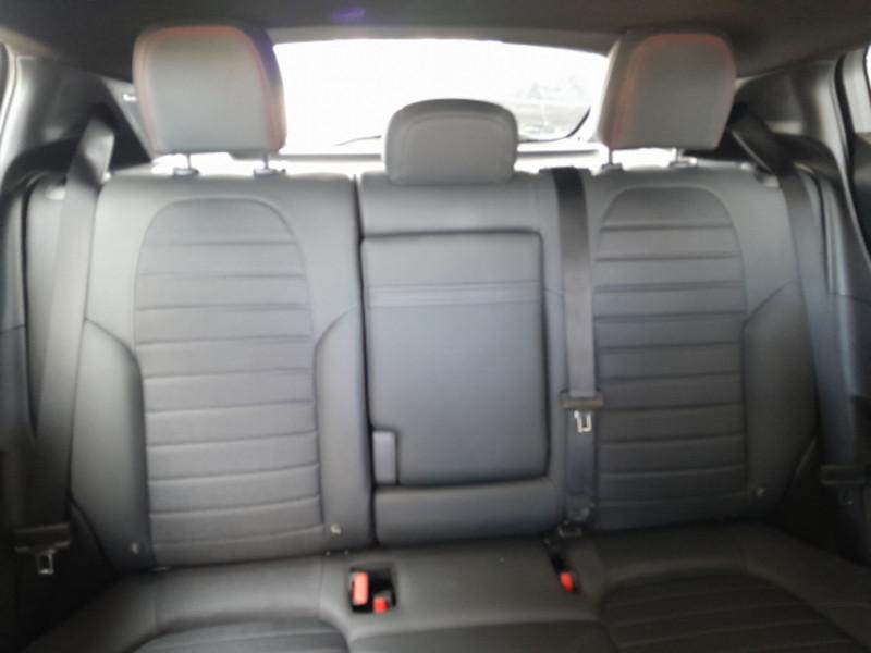 ALFA ROMEO TONALE 1.5 130 CV HYBRID TCT7 SPRINT SUV