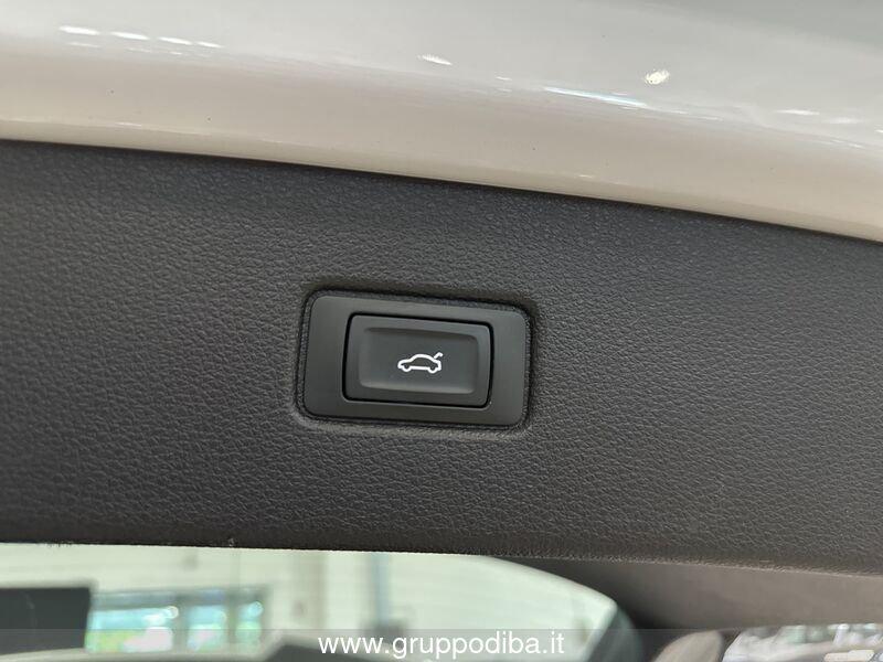 Audi Q7 II 2019 Diesel 50 3.0 tdi mhev Sport quattro tiptronic 7p.ti