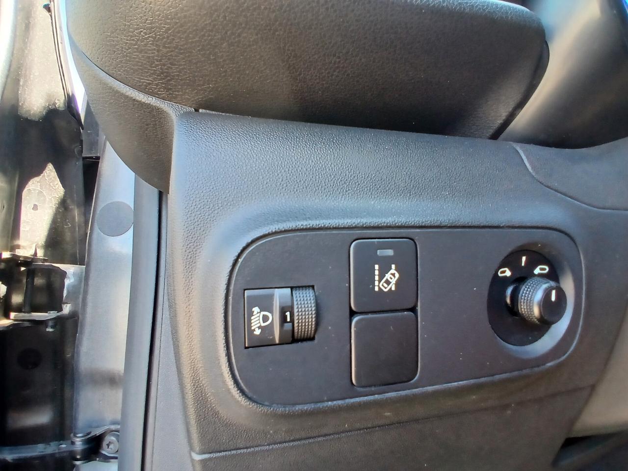 Citroen C3 83cv Shine