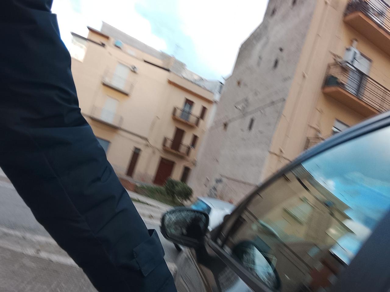 Renault Clio 1.5 dCi 5 p. Zen Full Opt. km.105000