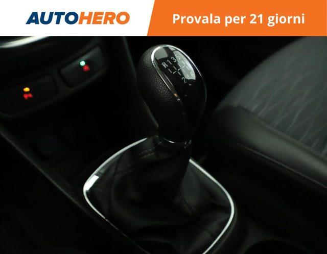 OPEL Mokka 1.7 CDTI Ecotec 130CV 4x2 Start&Stop Cosmo
