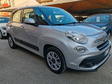 Fiat 500L 1.3 Multijet 95 CV