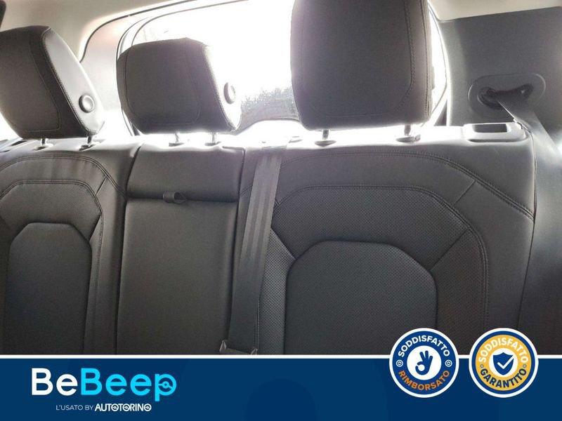 Land Rover Defender 90 3.0D I6 MHEV X-DYNAMIC SE AWD 200CV AU