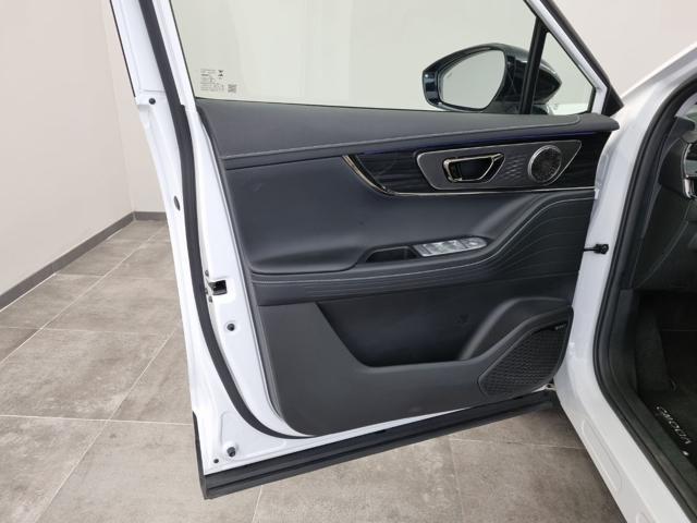 OMODA 5 Omoda 5 1.5 TGDi Super Hybrid System 224 CV Premiu