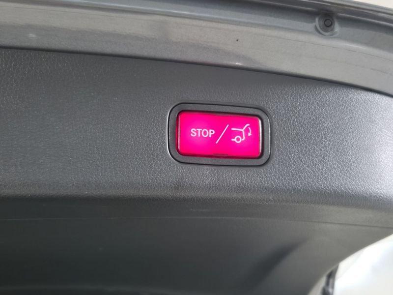 Mercedes-Benz GLC - X254 200 AMG Premium 4matic auto