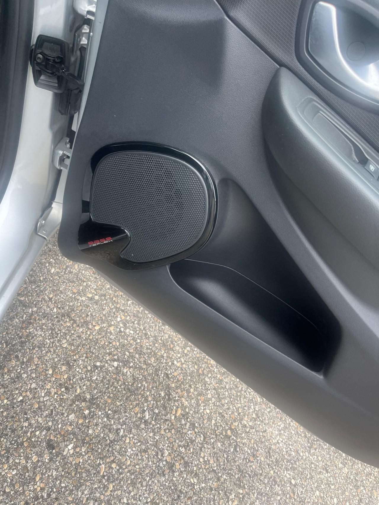 Renault Clio Sporter dCi 8V 90CV EDC Start&Stop Energy Duel