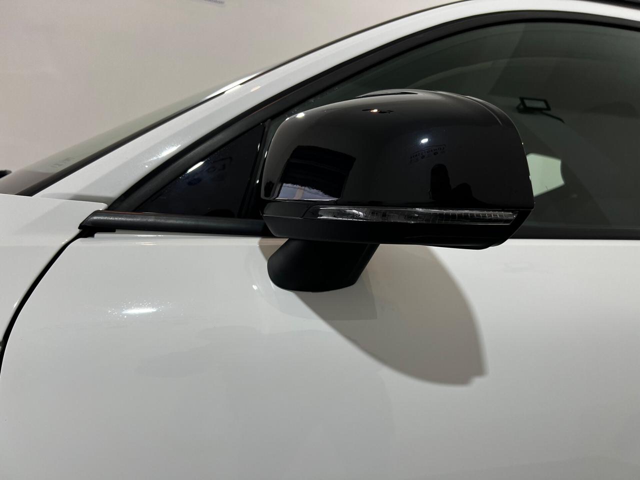 Volvo XC40 D3 LED - CAMERA - VIRTUAL