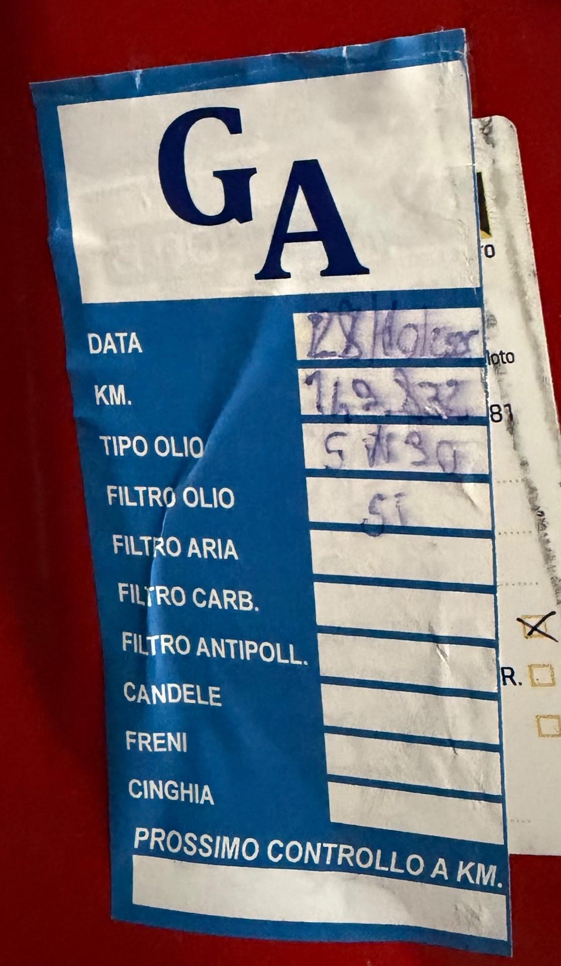 Citroen C5 Aircross 1.5 Diesel Shine Automatica 130 Cv